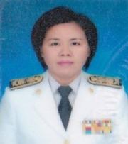 นางสาวนิตยา ตาตินิจ