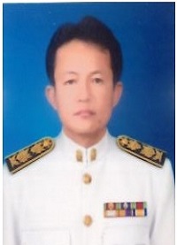 นายนพดล เสนาอาจ