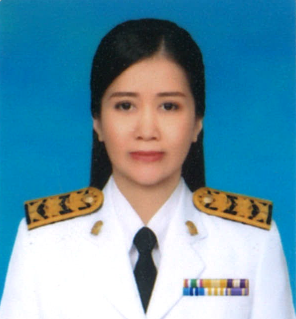 น.ส.นิภาพร พลสุวรรณ