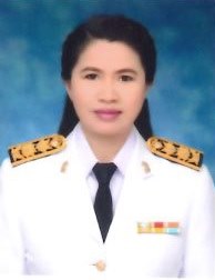 นางสาวชบาไพร ทวีทรัพย์